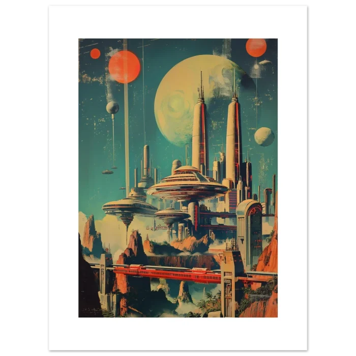 94b8e47d-0d5f-4a95-9e47-6643ba190039