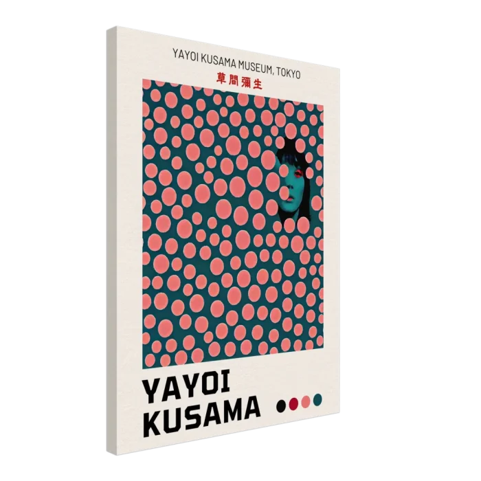 94b970b3-d941-4e64-a35f-ca56634d70f9