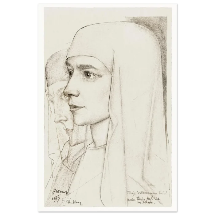 94c20299-f47f-4eb3-a082-32087bf9e77d