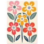 94c53e35-1468-427c-ba51-3fd3c79e1ece