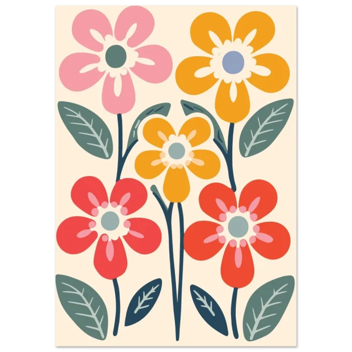 94c53e35-1468-427c-ba51-3fd3c79e1ece