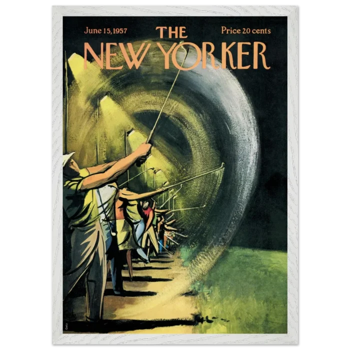 94ceb3ee-dbe7-4dad-a140-18cbb18815b8