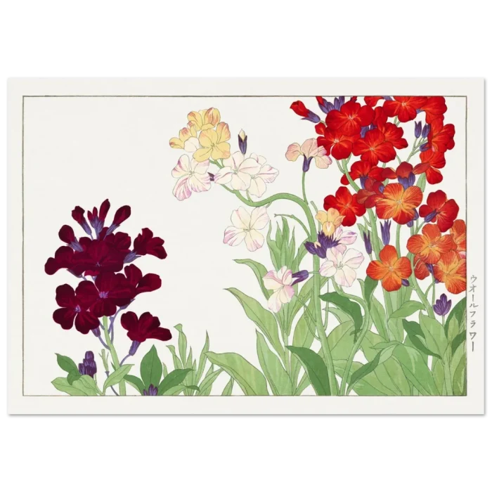 94cf81c0-2cd4-4ee1-a3be-235a08684d77