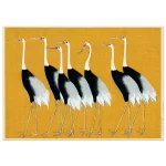 94d625c2-9e10-4ffc-842c-0da6b3bf17f6