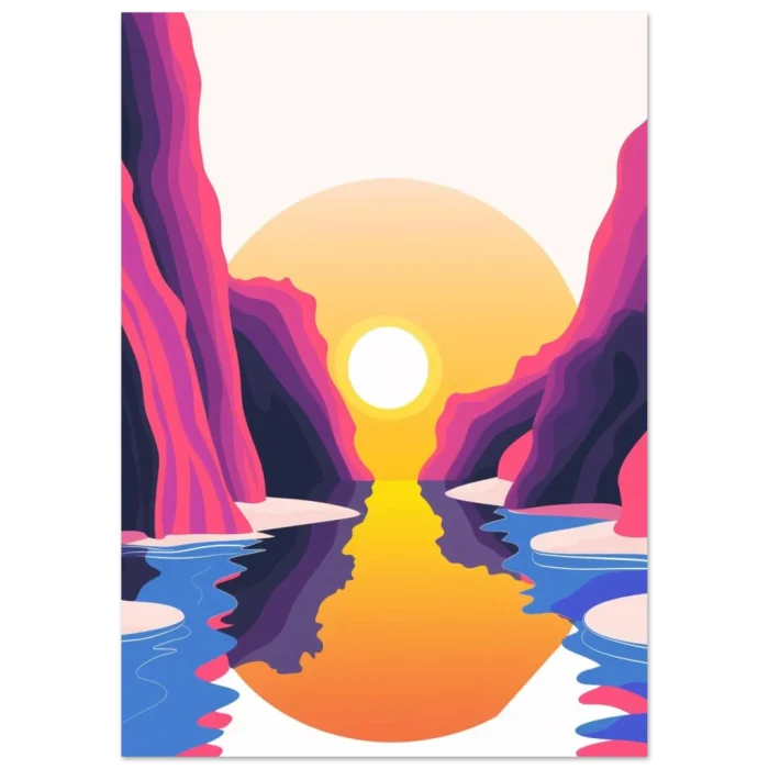 94e1e012-3c42-4394-82b1-3b8b99cb33b7