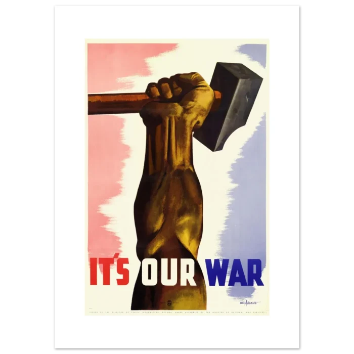 94e3df60-286a-4015-826d-5e3b45b52512