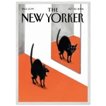 94e55702-5475-4837-b50e-681cd84cfb99