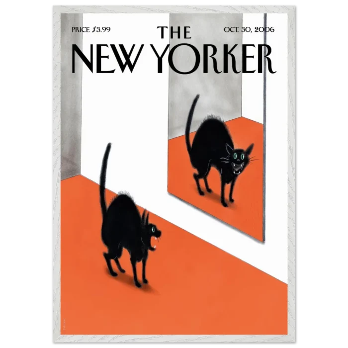 94e55702-5475-4837-b50e-681cd84cfb99