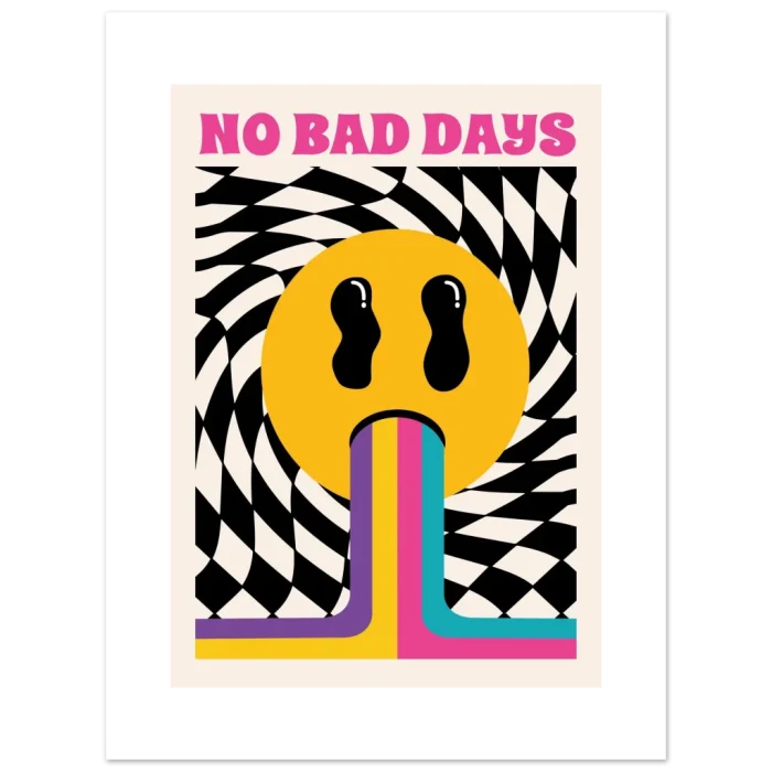 94e5bae3-fd75-4085-826e-fadb81532721