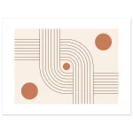 94e8766d-a369-4477-aaf7-705d51aa3929