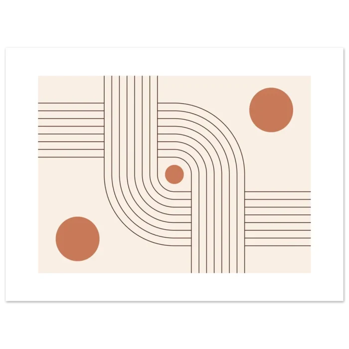 94e8766d-a369-4477-aaf7-705d51aa3929