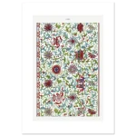 94ebb08c-5389-4fd6-9ed5-e2aeaa256b75