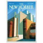 94ec6dea-3661-47b6-92c0-4e91d4ec5513