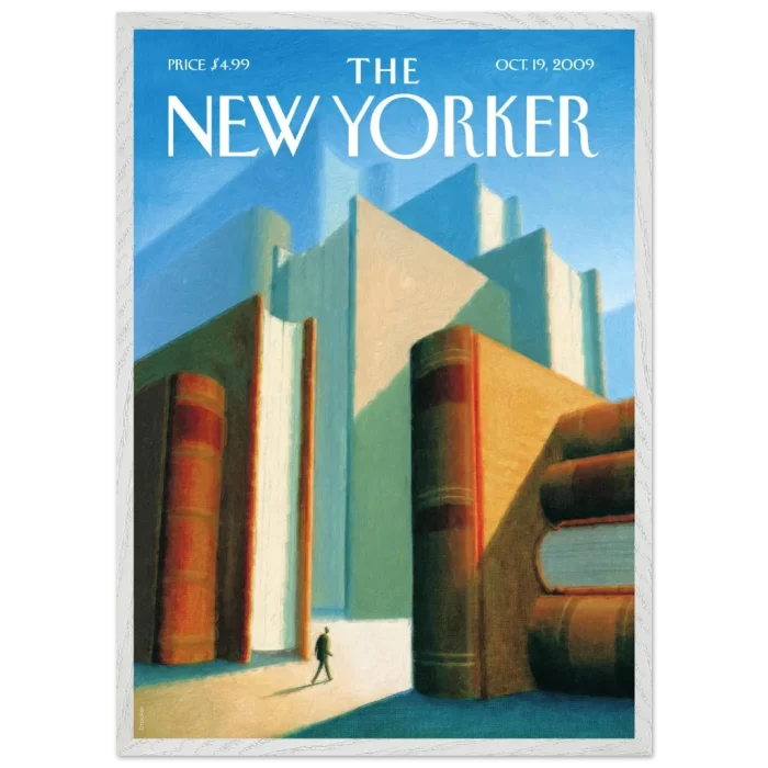 94ec6dea-3661-47b6-92c0-4e91d4ec5513