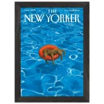 94ec87ad-458b-4ff6-be3b-da8b63eac168