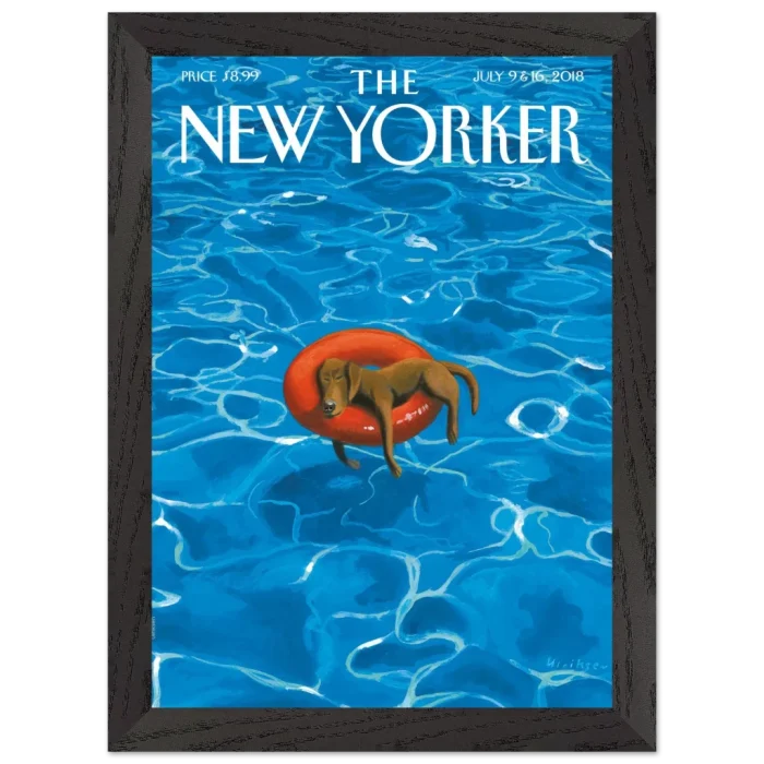 94ec87ad-458b-4ff6-be3b-da8b63eac168