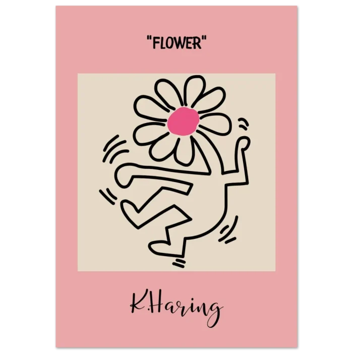 94f1105b-b3fb-4143-81d3-603c63977a77