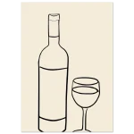 94f2e0fc-a5c7-47a2-864c-0130e2347633