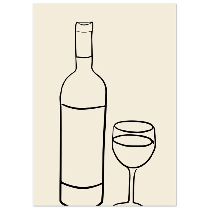 94f2e0fc-a5c7-47a2-864c-0130e2347633