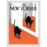 94f386b4-e5a1-4c9b-ac8f-217ff573e775