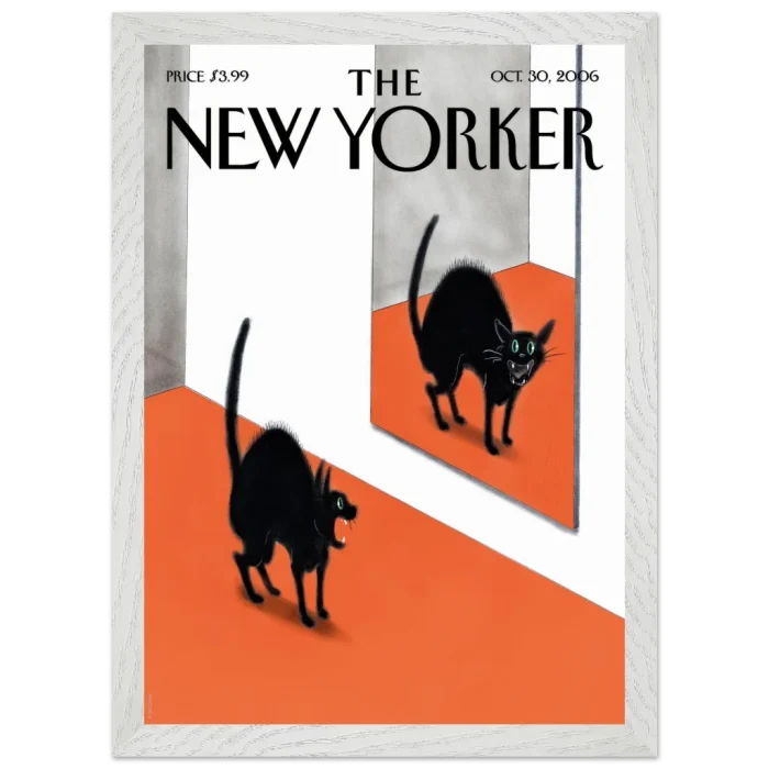 94f386b4-e5a1-4c9b-ac8f-217ff573e775