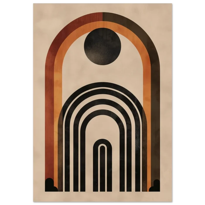 94f797b1-19b2-4080-8ee8-f6625341db8f