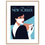 94f80597-1cc9-477e-a384-769f45aca6ff