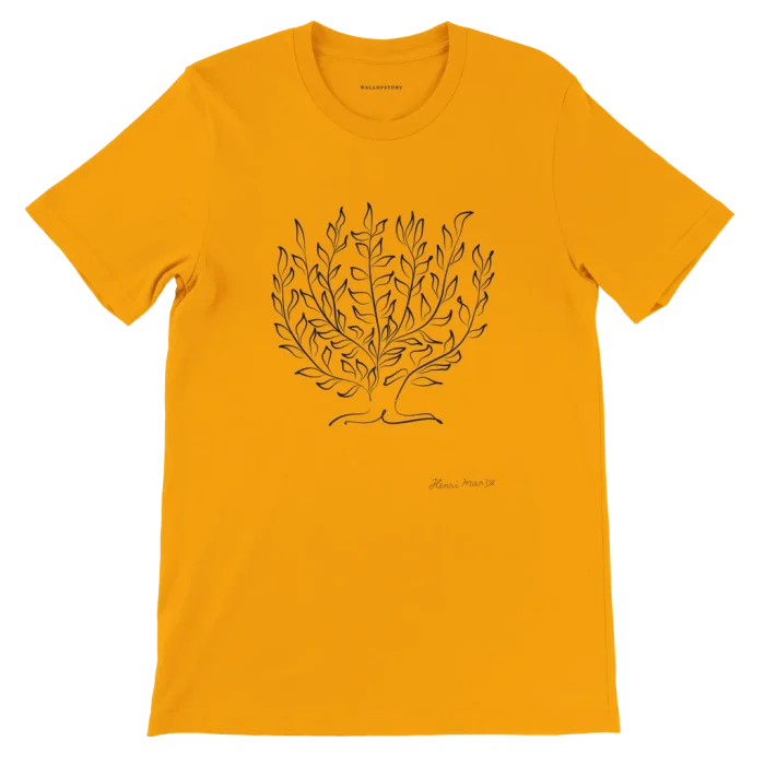 94fae7d8-63b8-4d35-8fc3-43fca0580e42