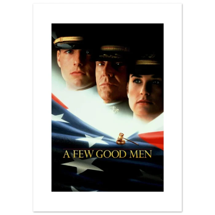 94fca702-8734-4f1d-ba88-d07d57e20e3e