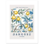 95006d75-a83d-488b-bff5-1a228a447a0f