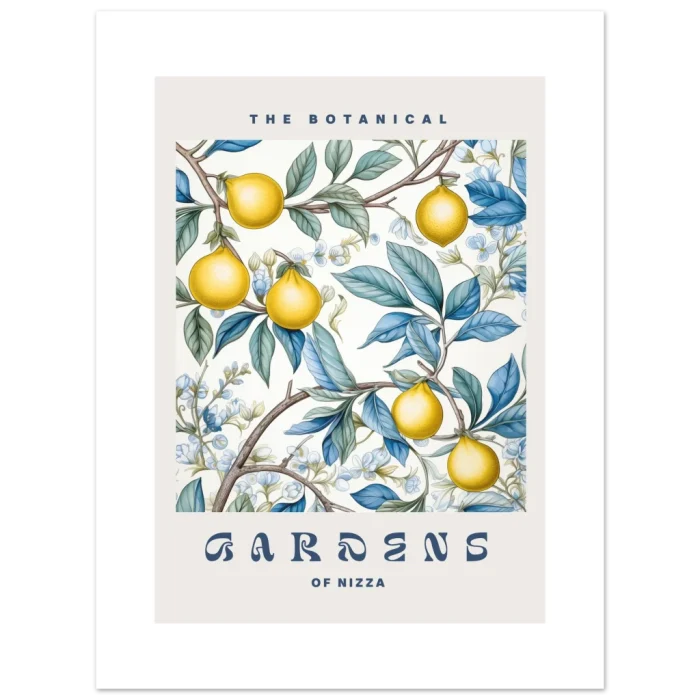 95006d75-a83d-488b-bff5-1a228a447a0f