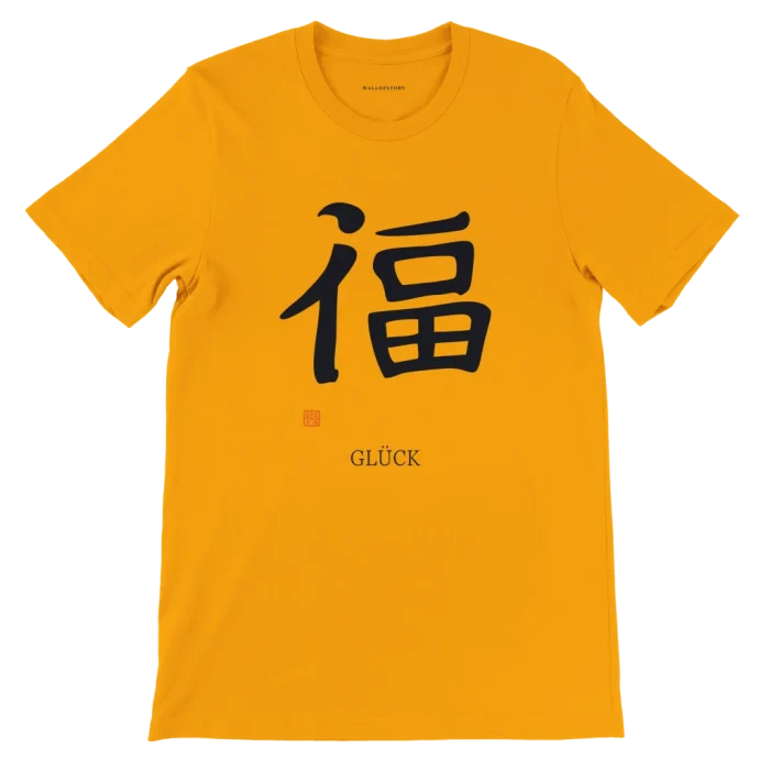 9505e9f4-353f-474d-ae9a-59f561e44463