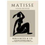 950770f8-6e9c-454e-99d4-353937e505ba