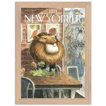 9509250f-790e-4272-a839-e3c9a2c21783