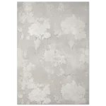 950cf7ab-58eb-4050-a0e0-148d4a1212b7