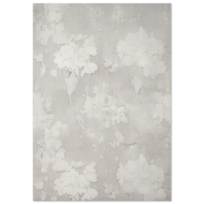 950cf7ab-58eb-4050-a0e0-148d4a1212b7