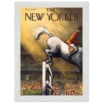 950d7b59-4307-42a4-bceb-263f9f96091a