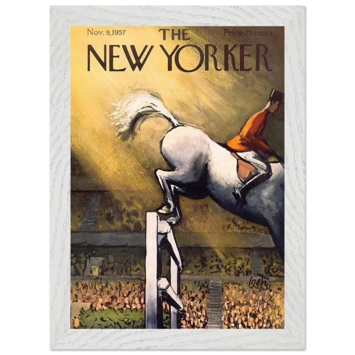 950d7b59-4307-42a4-bceb-263f9f96091a