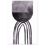 9512fe82-b0c2-43a3-8891-fba412b66721