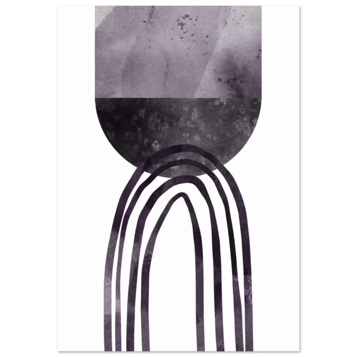 9512fe82-b0c2-43a3-8891-fba412b66721