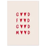 95145d2e-0b21-4f73-85bb-b6ee1d1e68e0