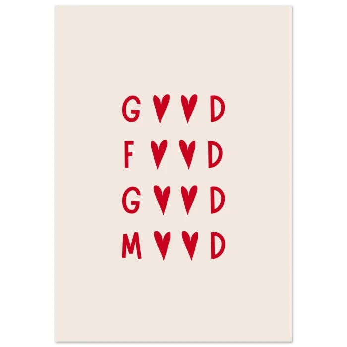 95145d2e-0b21-4f73-85bb-b6ee1d1e68e0