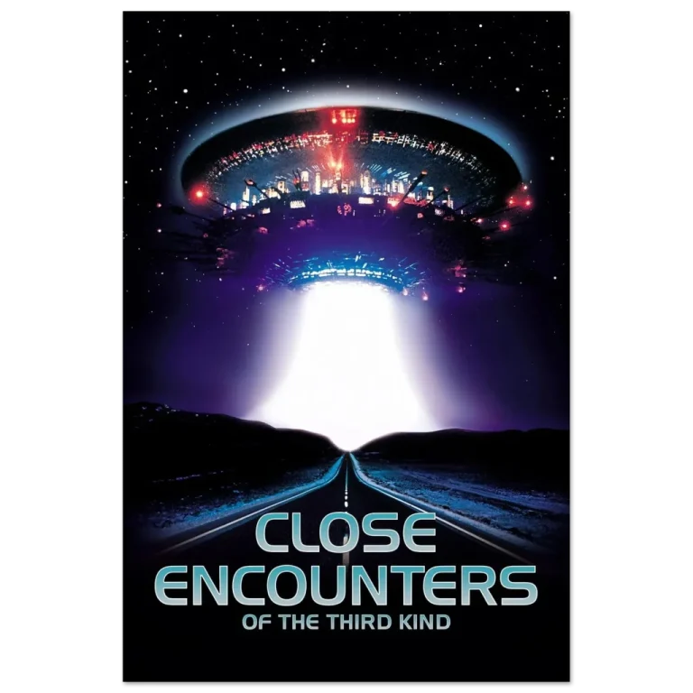 951b0524-7d06-42ef-8c95-5386893ac2ef