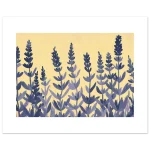 952238fc-fa49-4a49-afda-6ee7d7c1a0fa