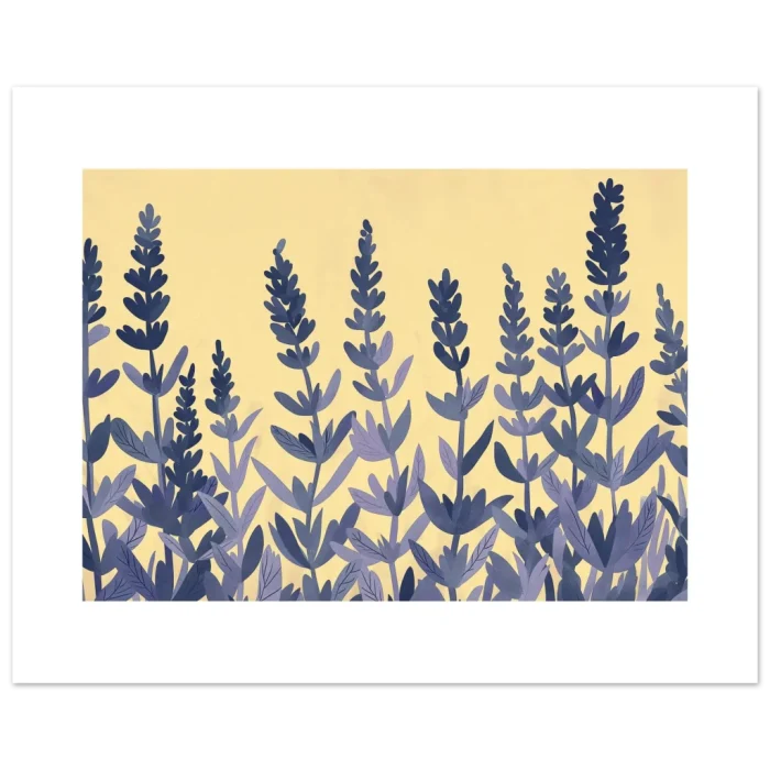 952238fc-fa49-4a49-afda-6ee7d7c1a0fa