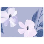 952a05fb-d989-40bb-b3dc-eb319ce5854f