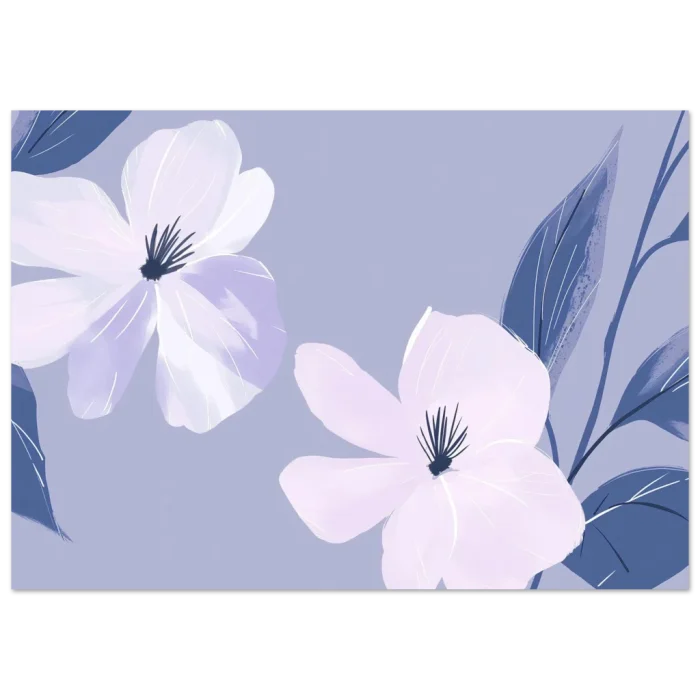 952a05fb-d989-40bb-b3dc-eb319ce5854f