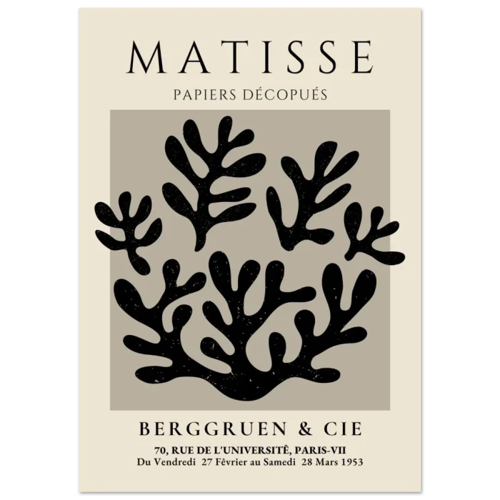 952a75fd-66fc-4869-9220-eb3e4550ea88