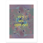 953ac4fa-f764-4bf6-92e4-83d470d497e9