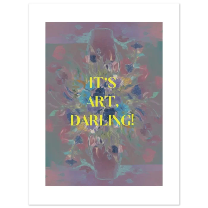 953ac4fa-f764-4bf6-92e4-83d470d497e9